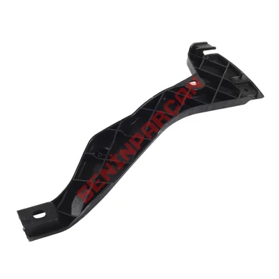 8E0807204B - ÖN ÇAMURLUK BRAKETİ (2004) A4 S4