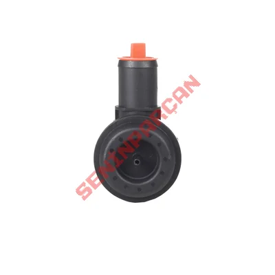 06A145710P - KESME VALFİ