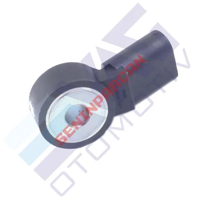 030905377C - VURUNTU SENSÖRÜ