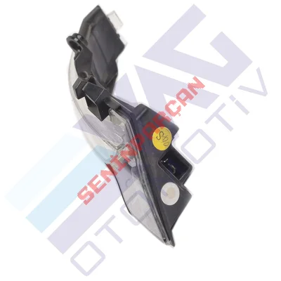 5G0949101 - SİNYAL LAMBASI