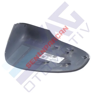 5K0857537GRU - AYNA KAPAĞI