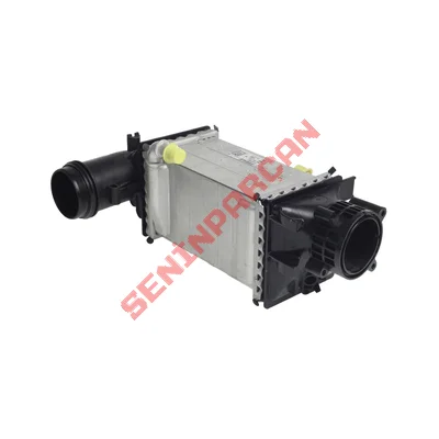 04E145785 - ARA SOĞUTUCU