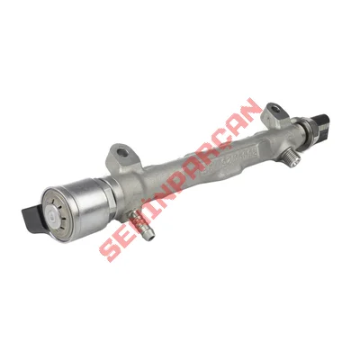 04L130089G - YAKIT DAĞITICISI