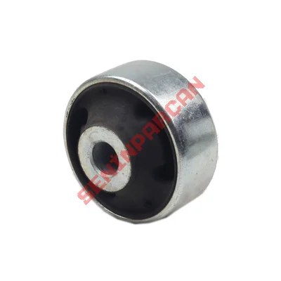 1J0407181 - TRAVERS TAKOZU