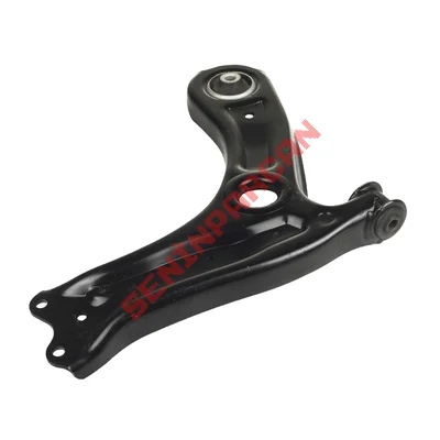 6R0407152 - SALINCAK SAĞ POLO 09-