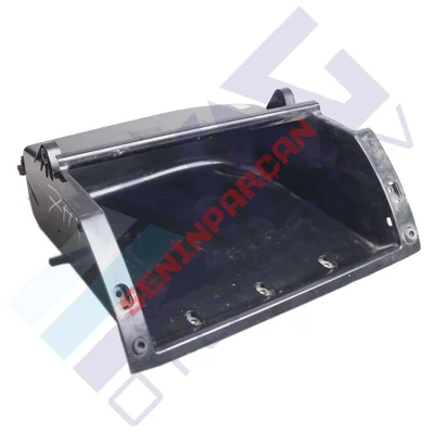 7H1857095C - TORPİDO KAPAK KOMLE