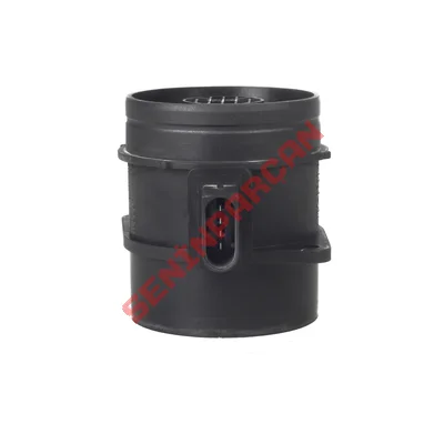 2E0906461C - HAVA AKIŞMETRE  315  515 CDI CRAFTER - Orjinal