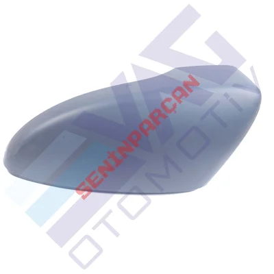 3C8857537GRU - AYNA KAPAĞI