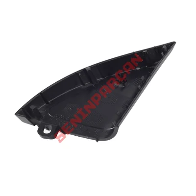 8K0035423 - HOPARLÖR SİPERİ