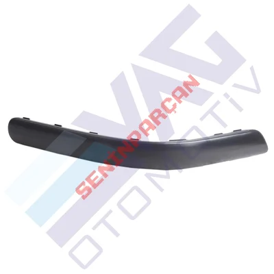 1J6807791B41 - TAMPON İÇİN SÜS ÇITASI