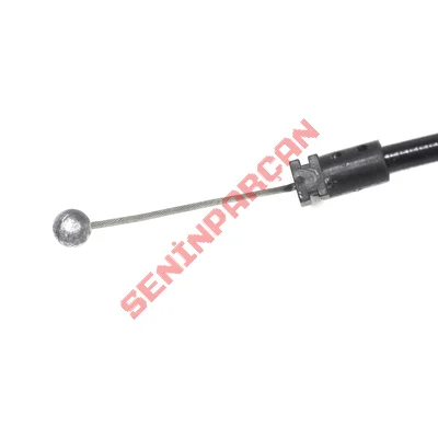 3V0823529E - KİLİTLEME KANCASI