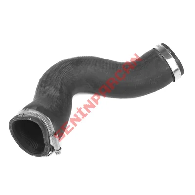 6R0145834C - TURBO HORTUMU POLO-IBIZA-FABIA-ROOMSTER 1,2 TDI