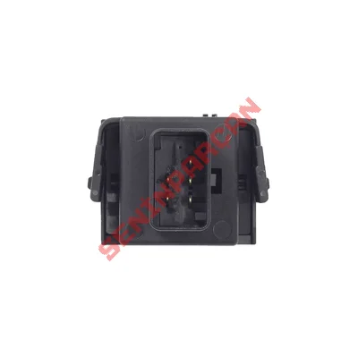 2H0941333A - GÖSTERGE AYDINLATMASI VE FAR