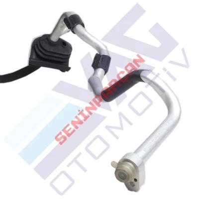 4F0260740A - SOĞUTUCU MADDE HOR