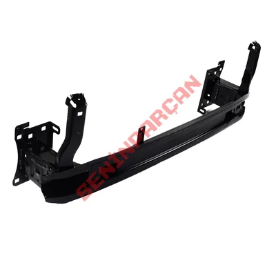 2G0807109AC - TAMPON TAŞIYICISI