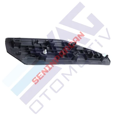 2H7864678B71N - BASAMAK EKİ