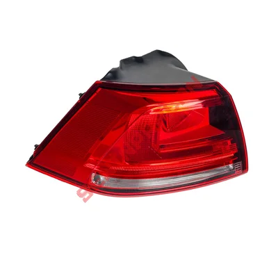 5G0945096 - STOP LAMBASI SAG DIS GOLF VII 13->