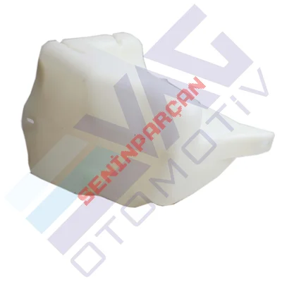 701955453C - SILECEK SU BIDONU + DOLUM BORUSU TRANSPORTER T4 96