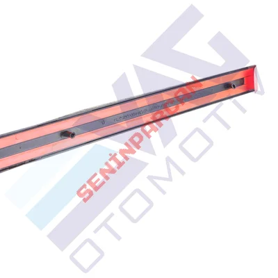 1J4853753D - KAPI KORUMA ÇITASI