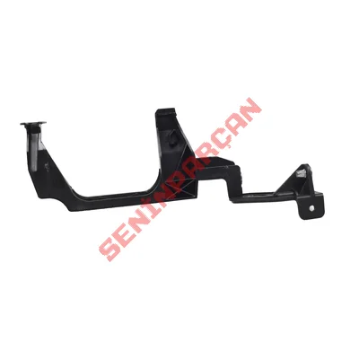 3V0805307 - FAR ALT DESTEK BAĞLANTI AYAĞI SOL SUPER B 2015-