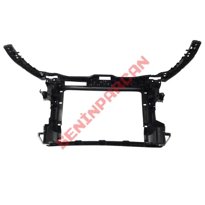 8X0805594B - SOĞUTMA SIVISI RADY. TESPİT
