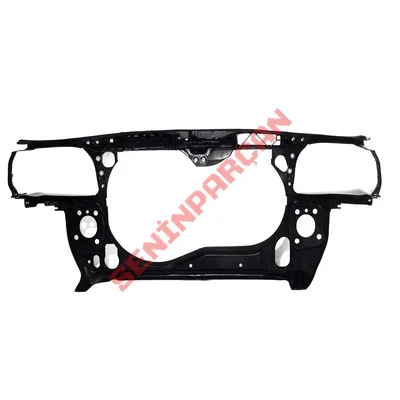 PANEL ÖN AUDI A4 2005-