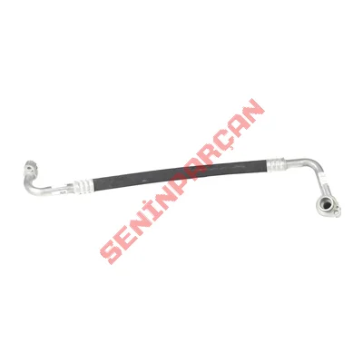 2H0820744B - SOĞUT.SIV.BORUSU