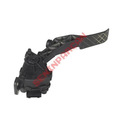 7H1723503F - ELEKTRONİK MODÜLLÜ GAZ