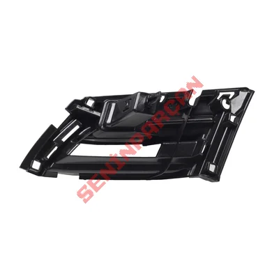 5E0807723A - DESTEK PARÇASI