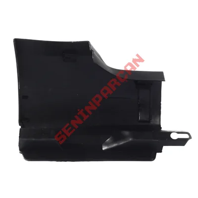 3C0853897A - MARŞBİYEL KAPLAMASI ARKA SOL PASSAT 2006-2011