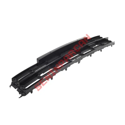 3T0853677A9B9 - TAMPON IZGARASI ORTA SİYAH SUPER B 2013-2015