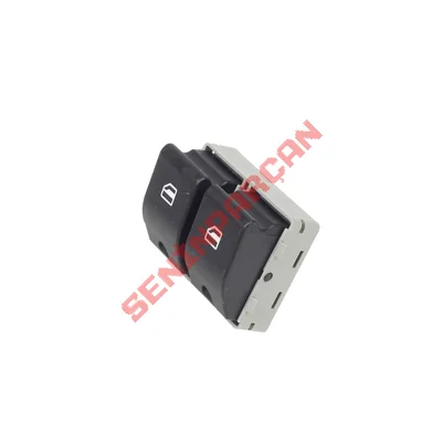 6Q0959858 - CAM ACMA KAPAMA ANAHTARI POLO SOL CIFTLI 02>