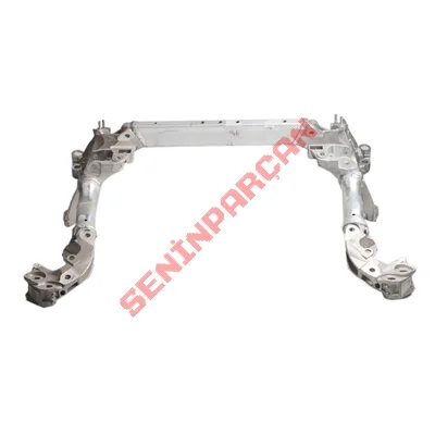 8T0399315H - YARDIMCI ÇERÇEVE