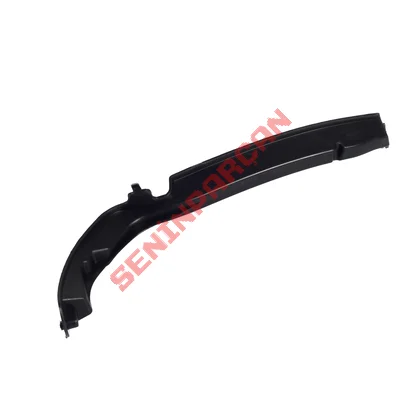 3C0807178 - TAMPON ÖN KÖŞE BRAKETİ SAĞ PASSAT 2006-