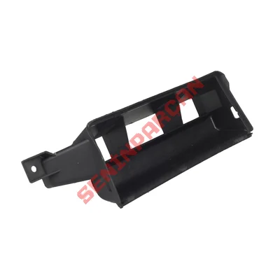 3C0805971A - PANEL HAVALANDIRMASI PANELE GİRİŞ - İthal