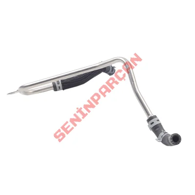 04L131552CM - FARK BASINÇ SEN- - Orjinal