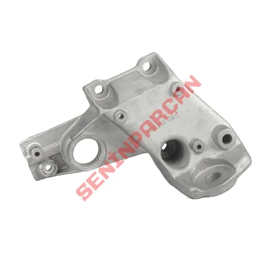 8D0399108E - MOTOR KULAK