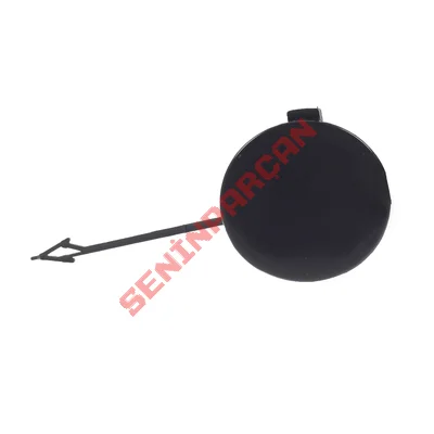 ÇEKİ DEMİR KAPAK ÖN AUDI A5 2009-2011
