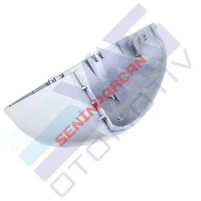 5J0857537AGRU - AYNA KORUMA