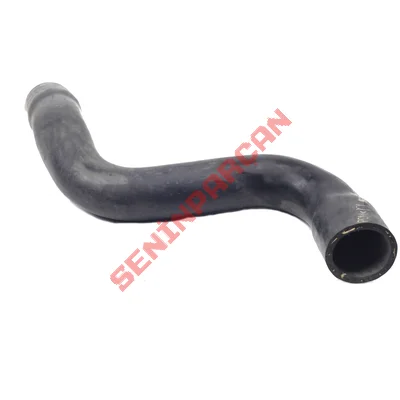 6K0121051B - RADYATOR ALT HORTUMU POLO CLASSIC-CADDY-IBIZA