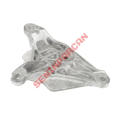 8K0399115BS - ŞANZIMAN BRAKETİ