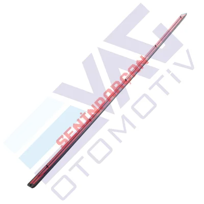 1M0853515GB41 - KAPI SÜS ÇITASI