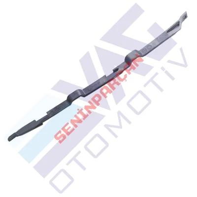 6K5807394 - KAPAK İÇİN TUTUCU