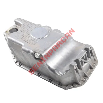 030103603Q - YAĞ SEVİYESİ SENSÖRÜ BOŞLUĞU