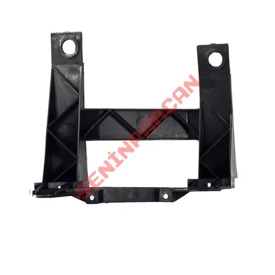 7H0941406A - FAR BAGLANTI AYAGI SAG (VOLKSWAGEN: T5 2005-2010) - İthal