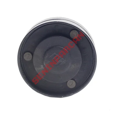 058903133D - ALTERNATOR GERGI RULMANI SUPER B-PASSAT-A4-A6 1,6/ - Orjinal