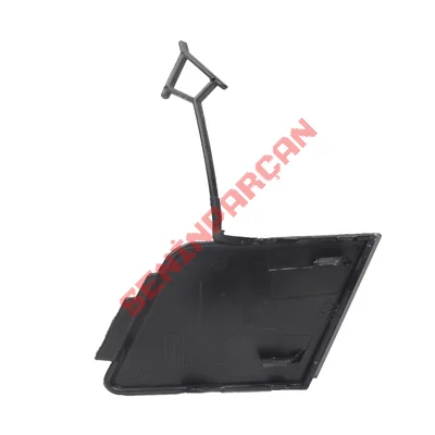 5N0807241A - ÇEKİ DEMİR KAPAĞI ÖN TIGUAN