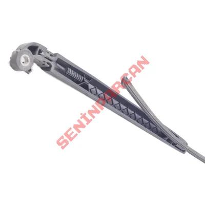 8K9955407 - SİLECEK KOLU