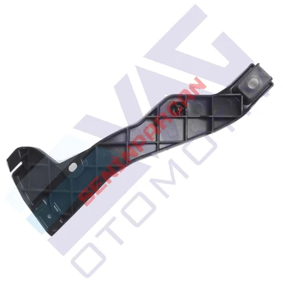 8E0807203B - ÖN ÇAMURLUK BRAKETİ (2004) A4 S4