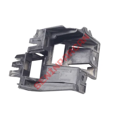 5C6807393A - TAMPON ARKA TUTUCU SOL JETTA 2011-